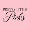 prettylilpicks
